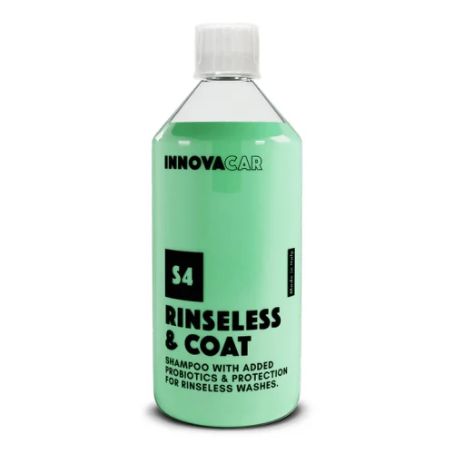 s4-rinseless-coat-9bc97b33-310b-4f49-83ec-886bfcacabf5-720x720_big.jpg