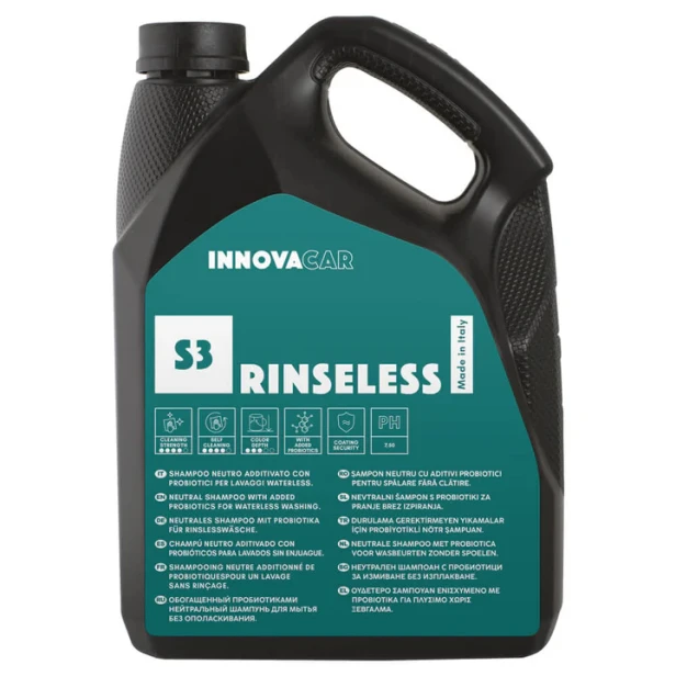 s3-rinseless-tanica-720x720_big.jpg