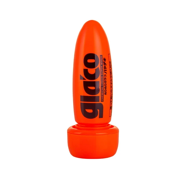 glaco-roll-on-instant-dry-plynna-wycieraczka-75-ml_big.jpg