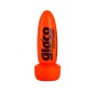 glaco-roll-on-instant-dry-plynna-wycieraczka-75-ml_big.jpg