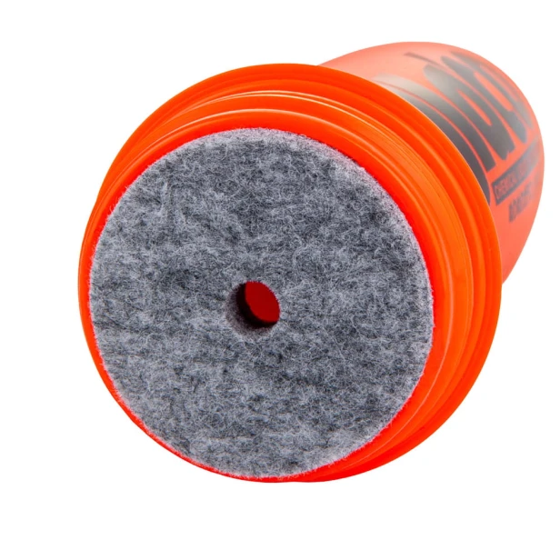 glaco-roll-on-instant-dry-plynna-wycieraczka-75-ml-1_big.jpg