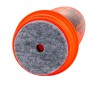 glaco-roll-on-instant-dry-plynna-wycieraczka-75-ml-1_big.jpg