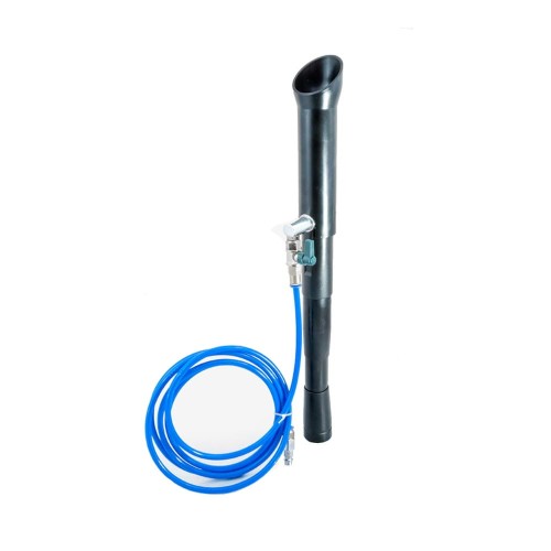 benbow-classic-006-02_big.jpg