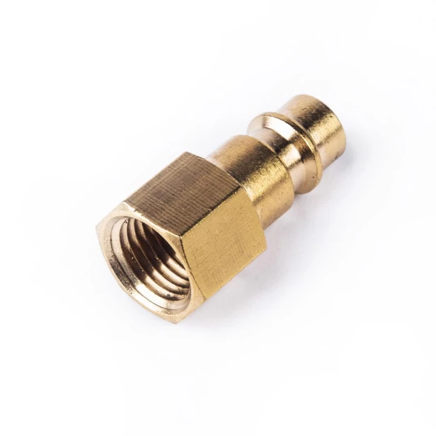benbow-classic-051-01_big.jpg