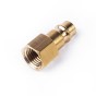 benbow-classic-051-01_big.jpg