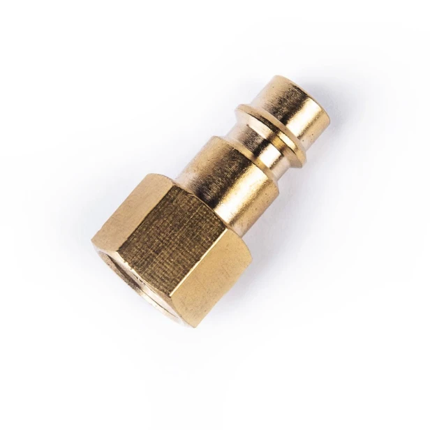 benbow-classic-051-03_big.jpg