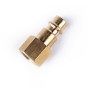benbow-classic-051-03_big.jpg