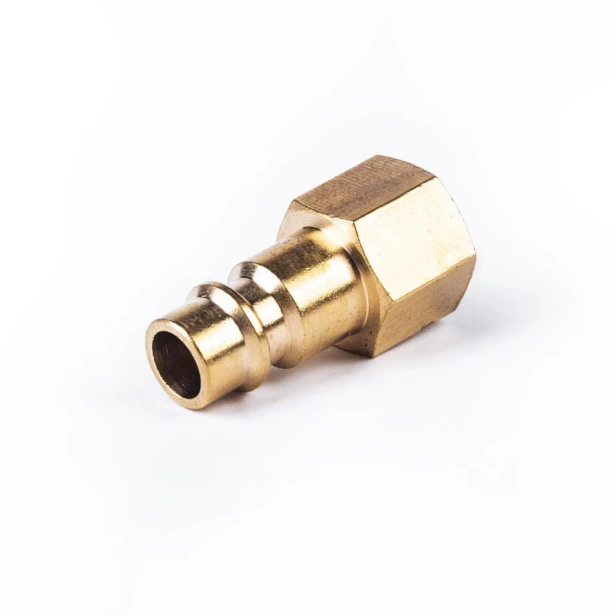 benbow-classic-051-04_big.jpg