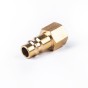 benbow-classic-051-04_big.jpg