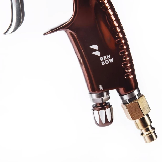 benbow-classic-051-05_big.jpg