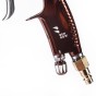 benbow-classic-051-05_big.jpg