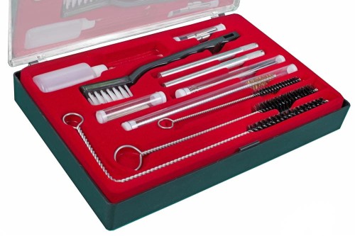 benbow-pro-601-06_big.jpg