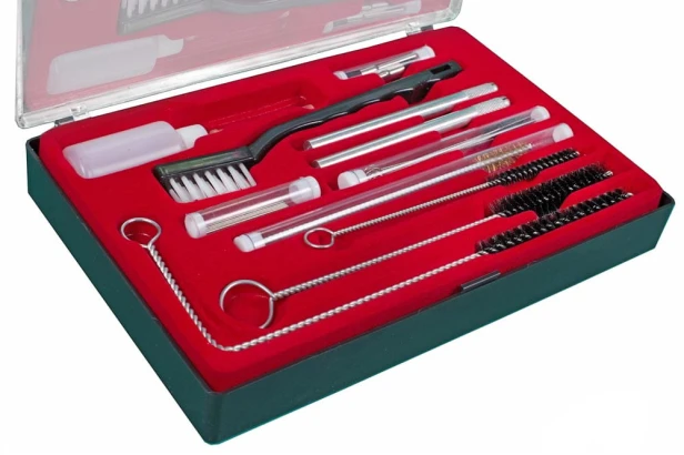 benbow-pro-601-06_big.jpg