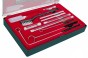 benbow-pro-601-06_big.jpg