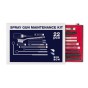 benbow-pro-601-04_big.jpg