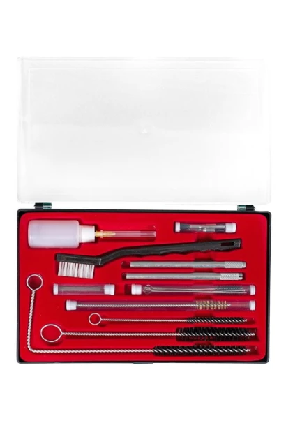 benbow-pro-601-03_big.jpg