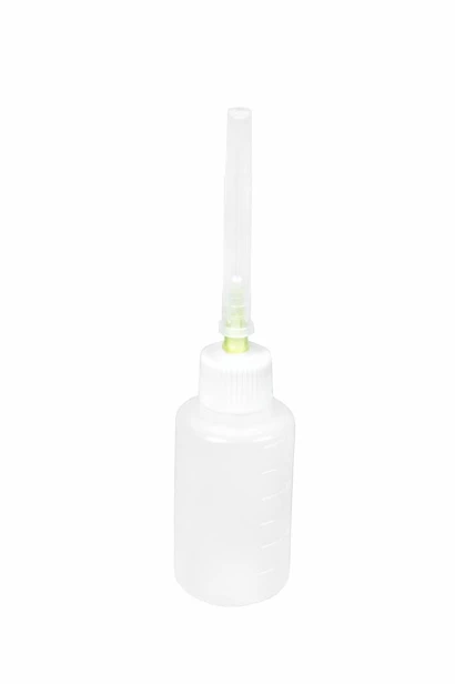 benbow-pro-601-08_big.jpg
