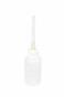 benbow-pro-601-08_big.jpg
