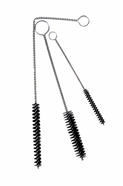 benbow-pro-601-09_big.jpg