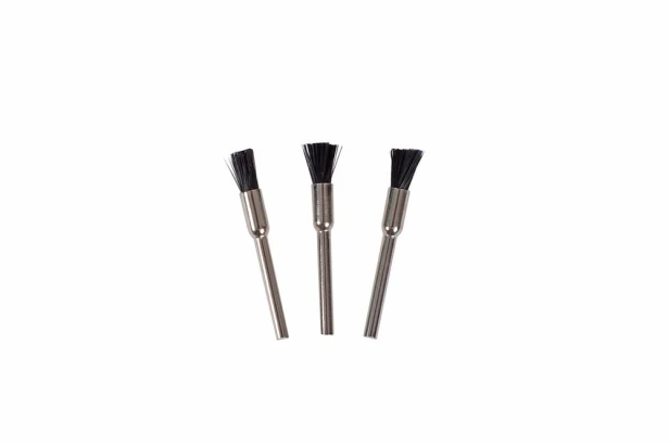 benbow-pro-601-10_big.jpg