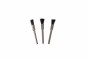 benbow-pro-601-10_big.jpg