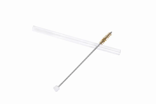 benbow-pro-601-11_big.jpg
