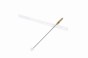 benbow-pro-601-11_big.jpg