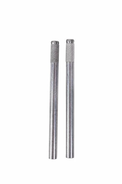 benbow-pro-601-12_big.jpg