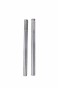 benbow-pro-601-12_big.jpg