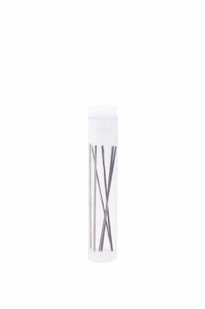 benbow-pro-601-13_big.jpg