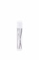 benbow-pro-601-13_big.jpg