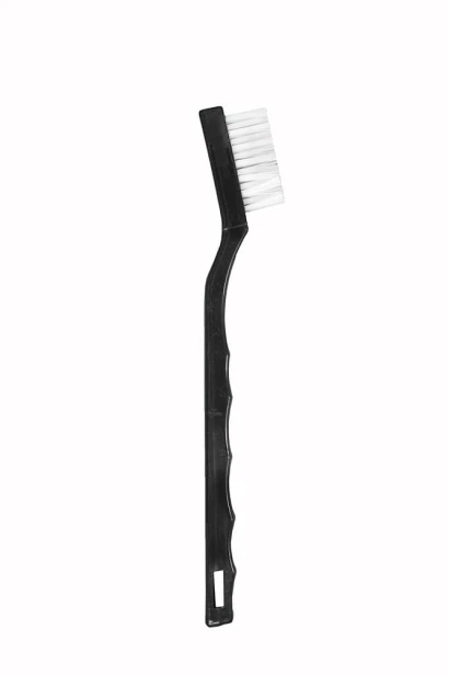 benbow-pro-601-14_big.jpg