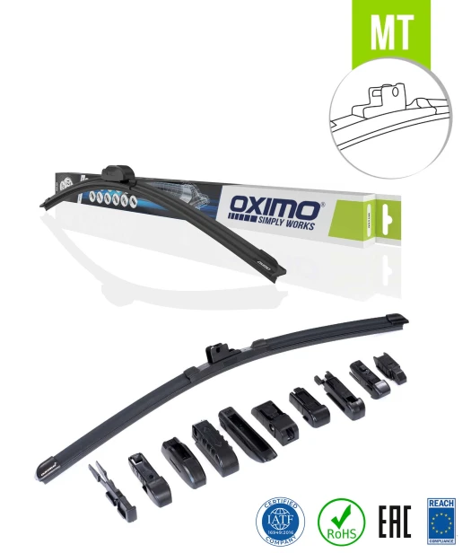 wycieraczki-multitype-oximo-mt-wipers-2_big.jpg