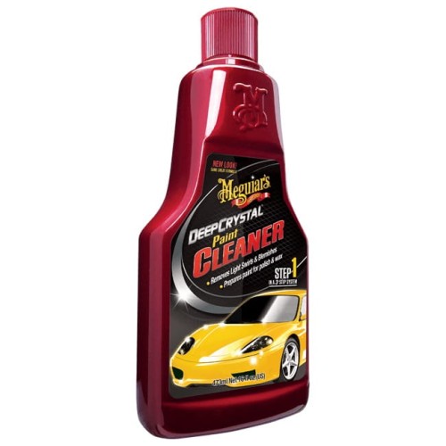 a3016-deep-crystal-step-1-paint-cleaner_big.jpg