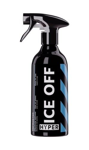 hyper-ice-off-500ml_big.jpg