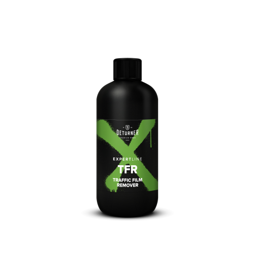 tfr-ex-deturner-500ml-241211-white-back_big.png