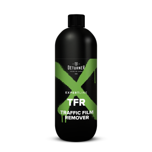 tfr-ex-deturner-1l-241211-white-back_big.png