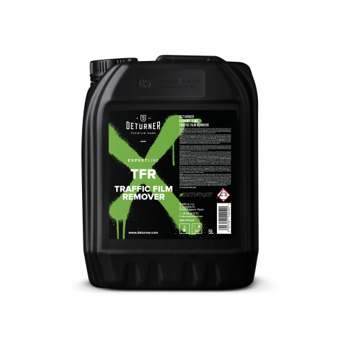 tfr-deturner-ex-5l-241211-white-back_big.png