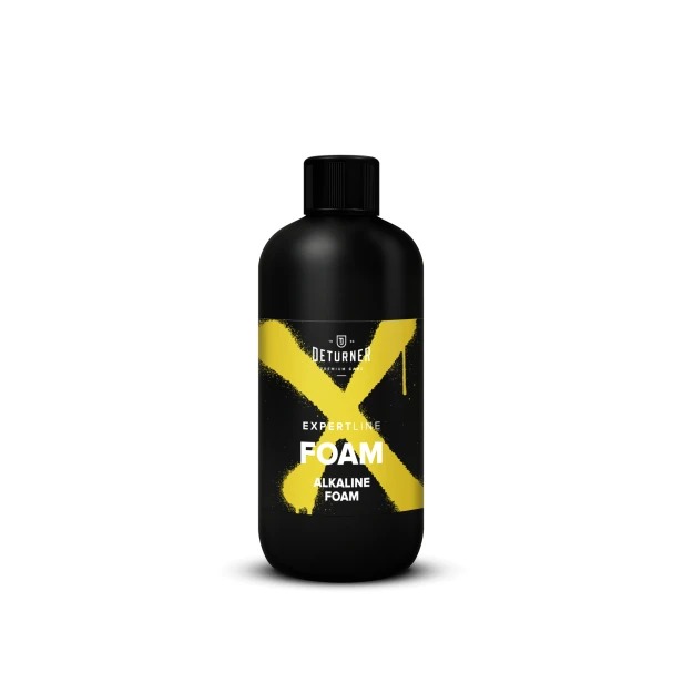 foam-ex-deturner-500ml-241211-white-back_big.png