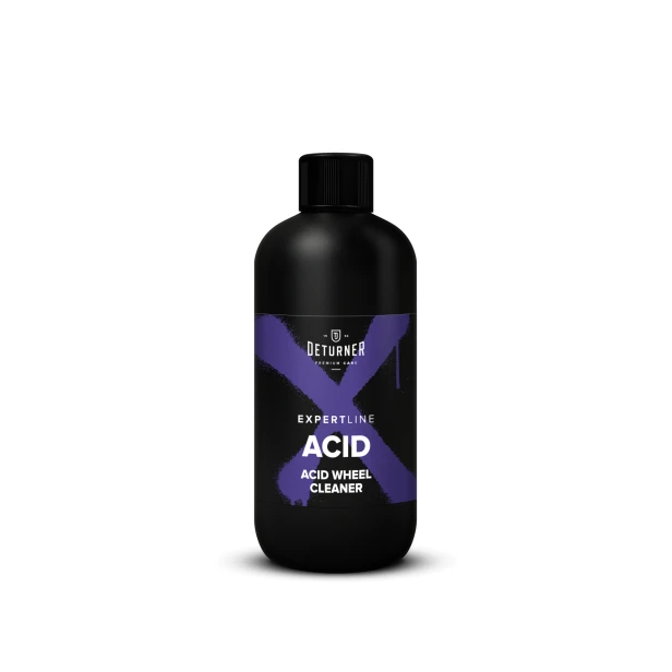 acid-ex-deturner-500ml-241211-white-back_big.png