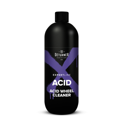 acid-ex-deturner-1l-241211-white-back_big.png