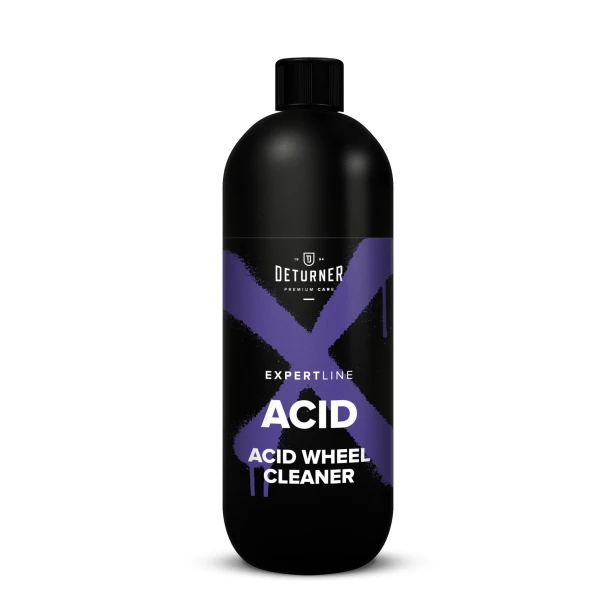 acid-ex-deturner-1l-241211-white-back_big.png