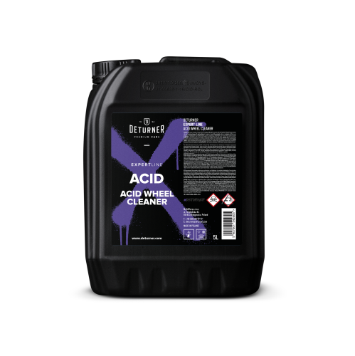 acid-deturner-ex-5l-241211-white-back_big.png