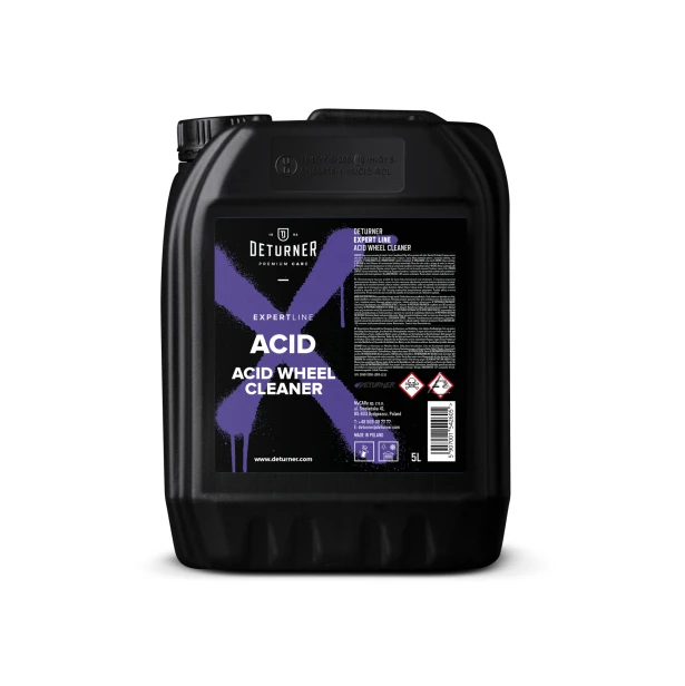 acid-deturner-ex-5l-241211-white-back_big.png