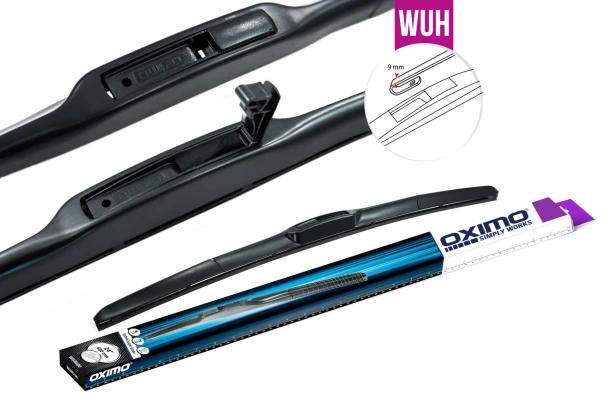 oximo-wuh-hybrid-wipers3_big.jpg