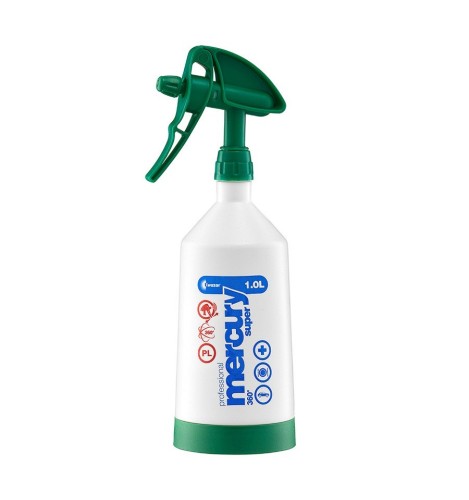 kwazar-mercury-super-360-pro-1l-zielony_big.jpg