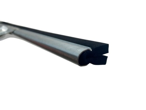 oximo-sciagaczka-podlogowa-do-wody-2_big.jpg