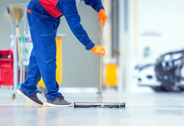 oximo-sciagaczka-podlogowa-do-wody-3_big.jpg