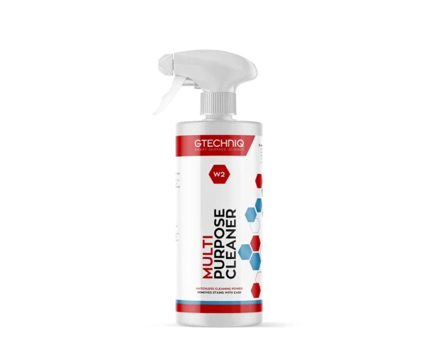 w2-multi-cleaner-500ml-min_big.jpg