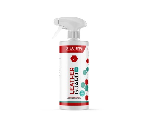 leather-guard-500ml-min_big.jpg